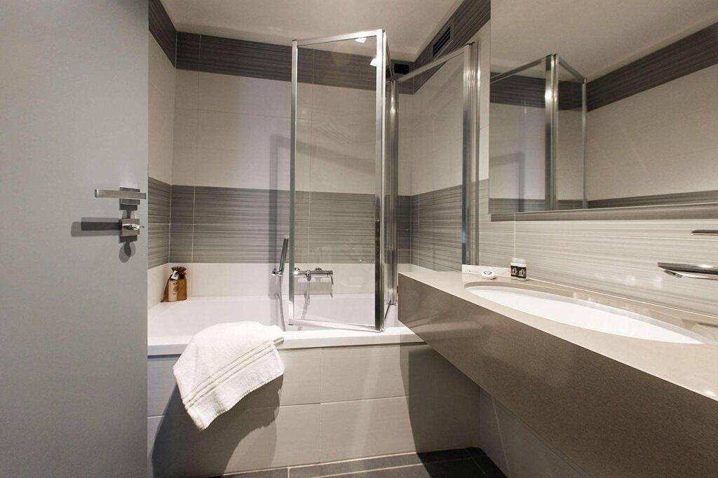 hotel image 33