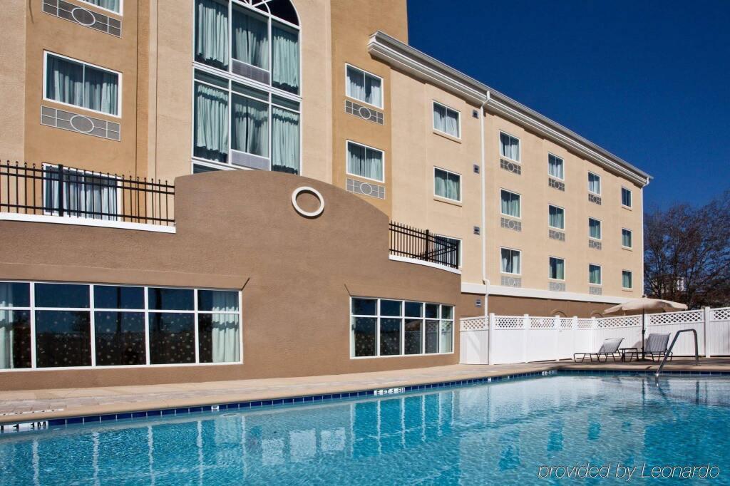 hotel image 27