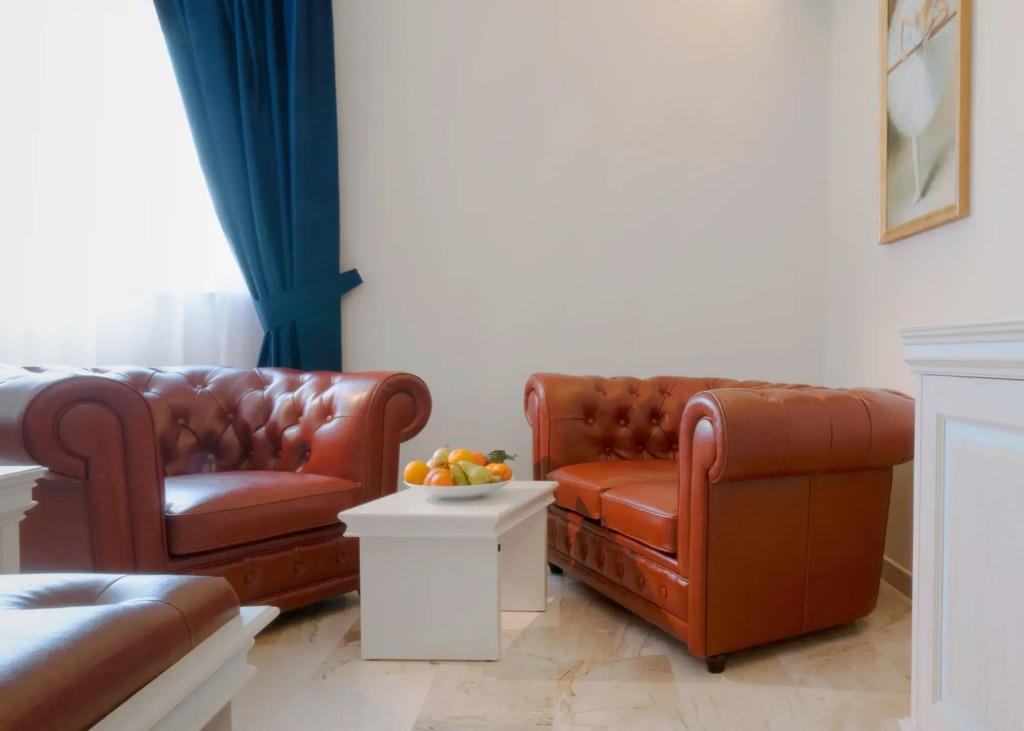 hotel image 38