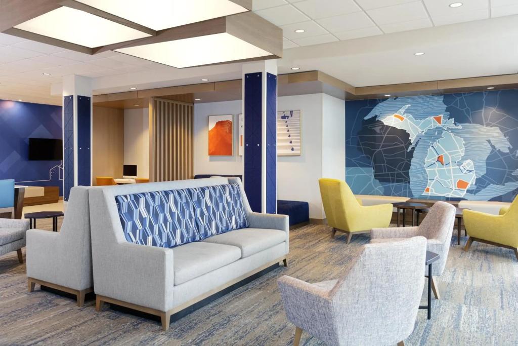 hotel image 31