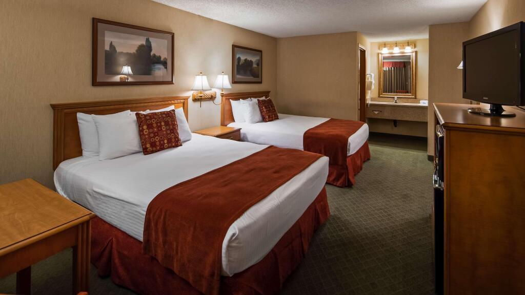 hotel image 25