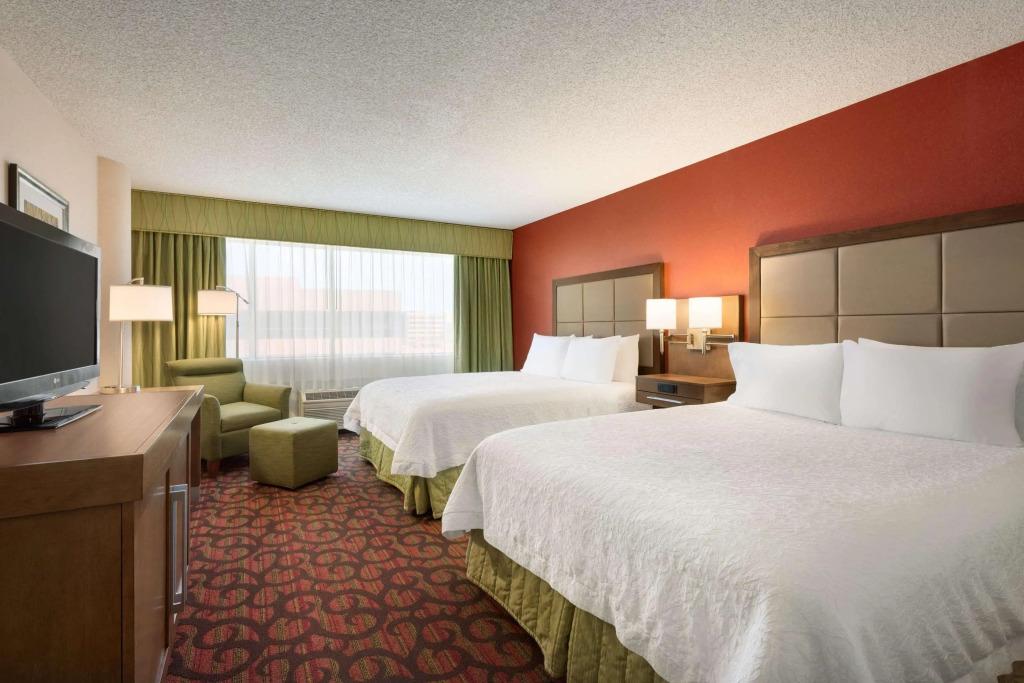hotel image 29