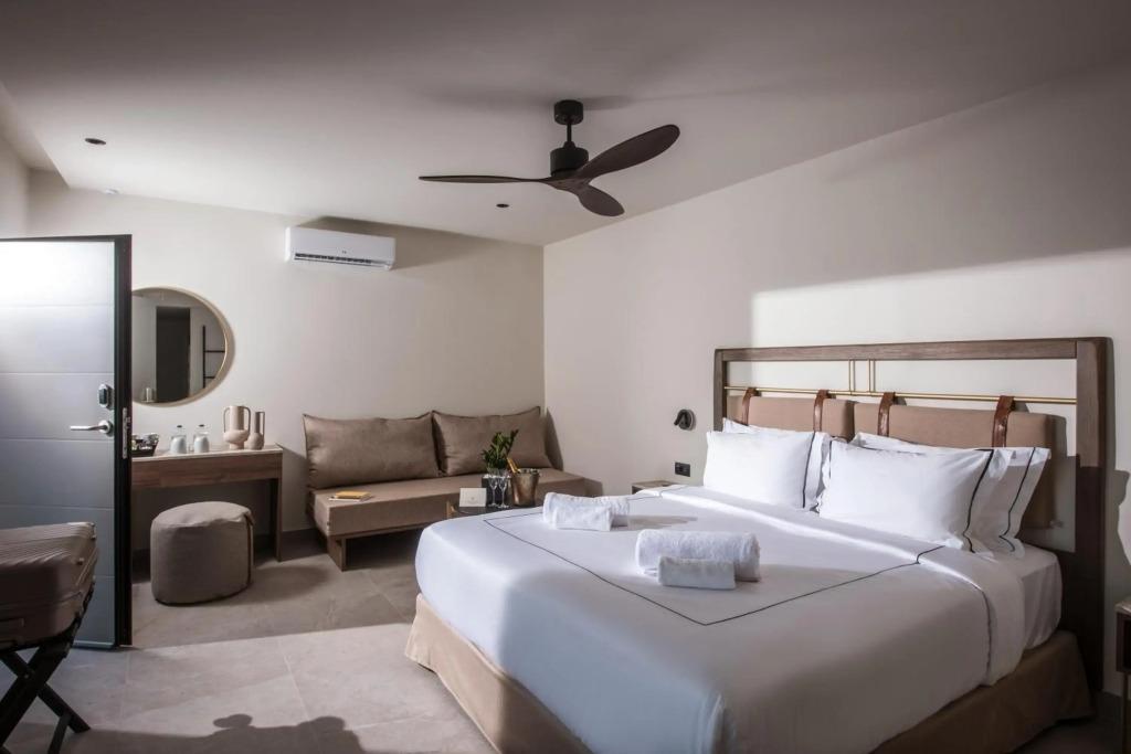 hotel image 18