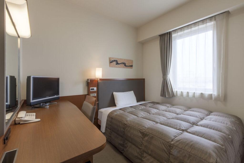 hotel image 18