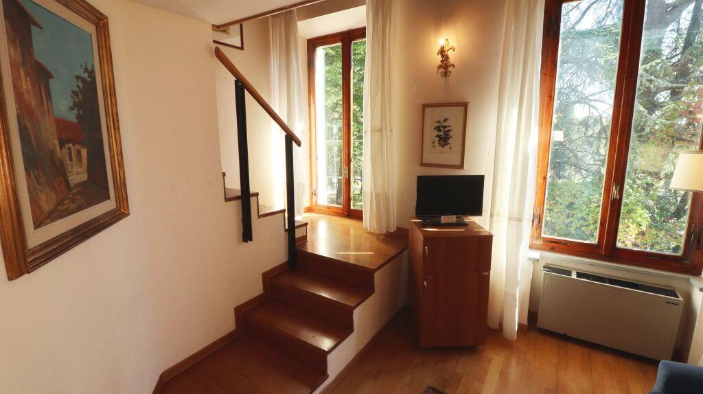 hotel image 27