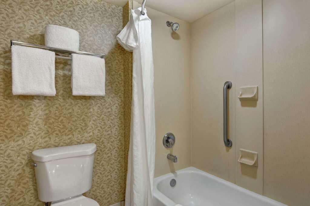 hotel image 25