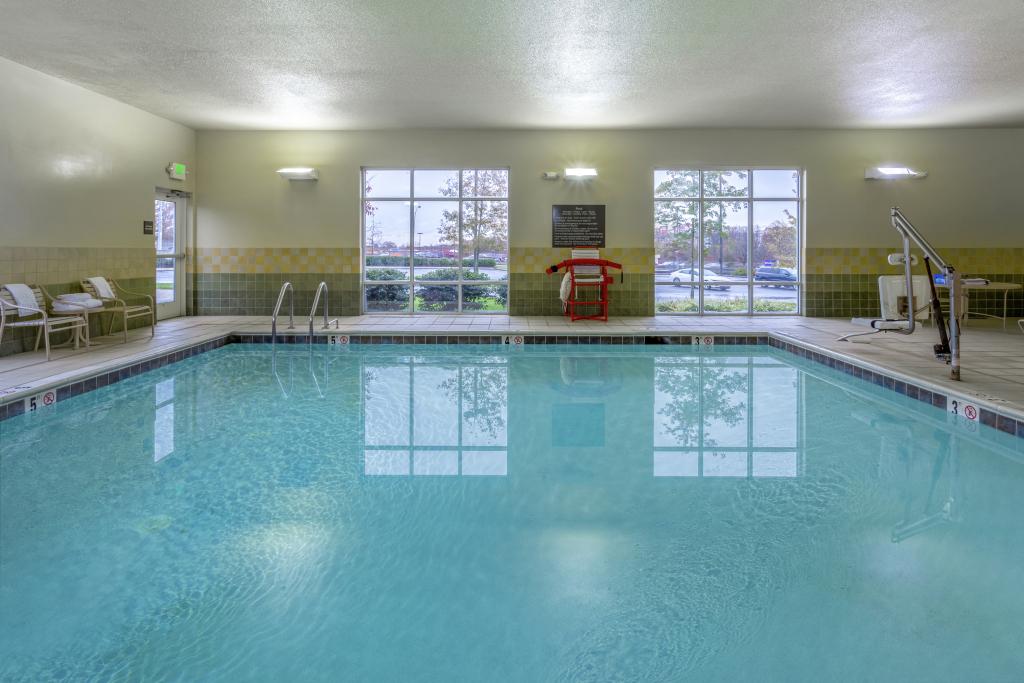 hotel image 11