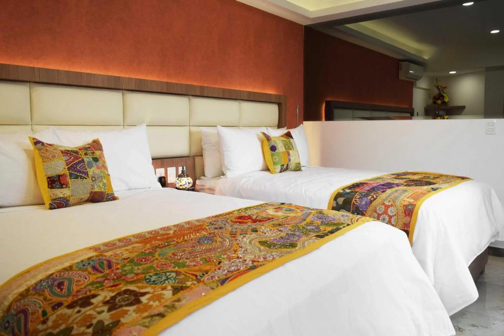 hotel image 23