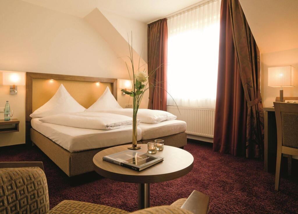 hotel image 12