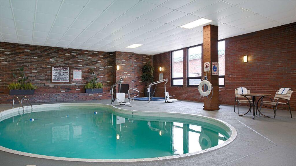 hotel image 31