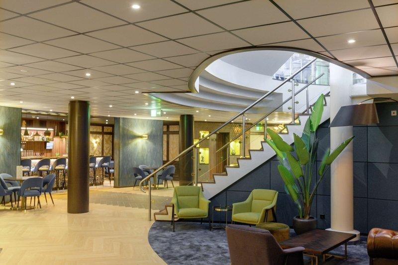hotel image 23