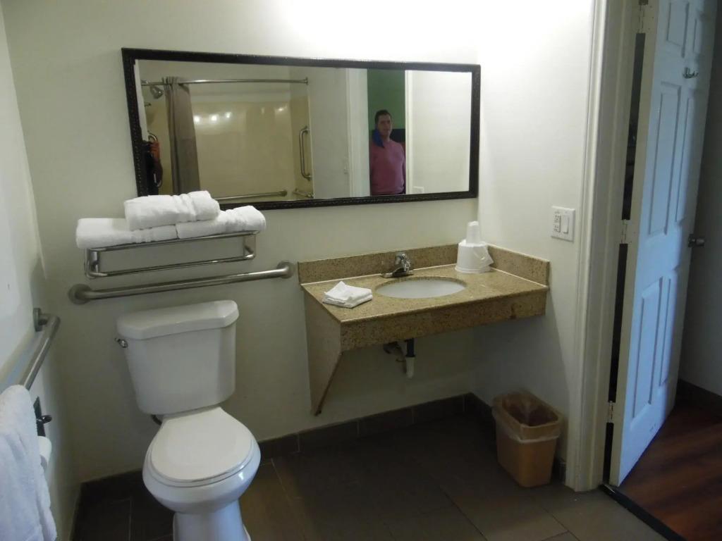 hotel image 27