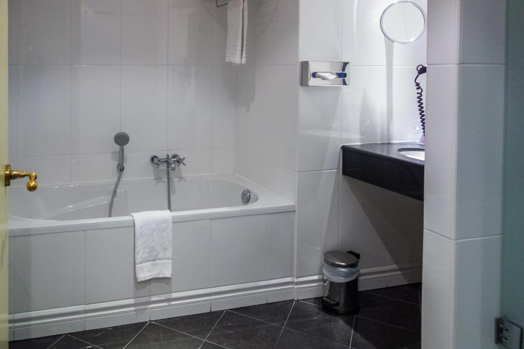 hotel image 18