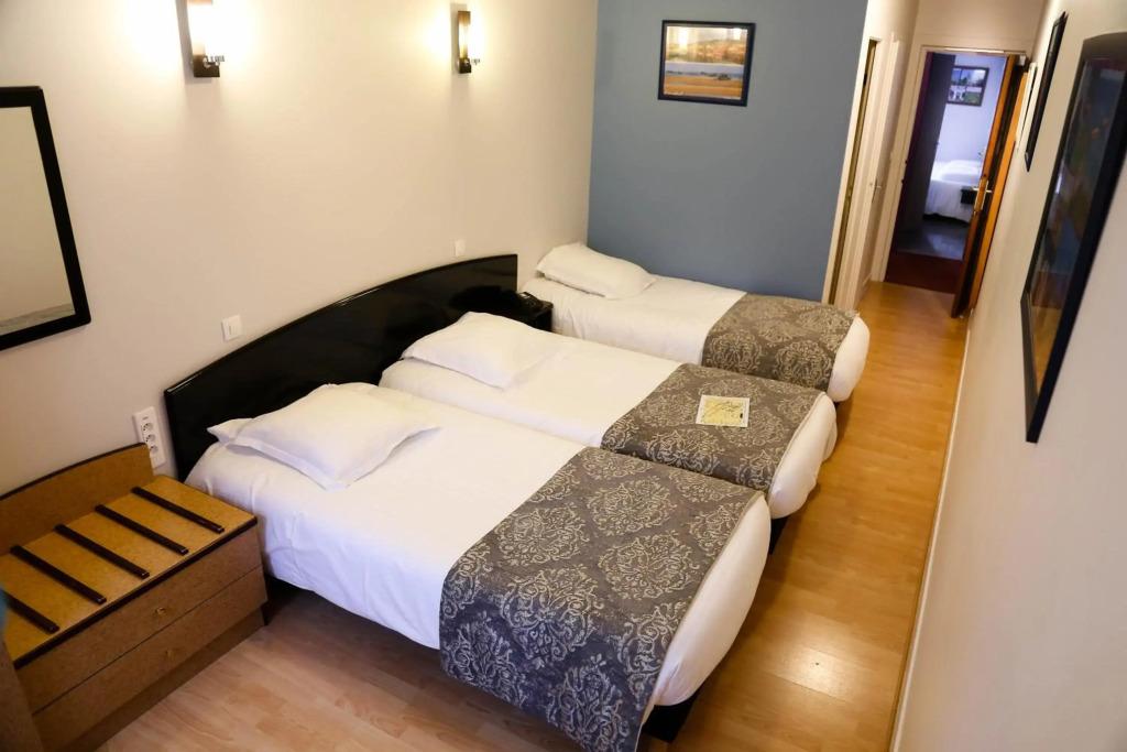 hotel image 26