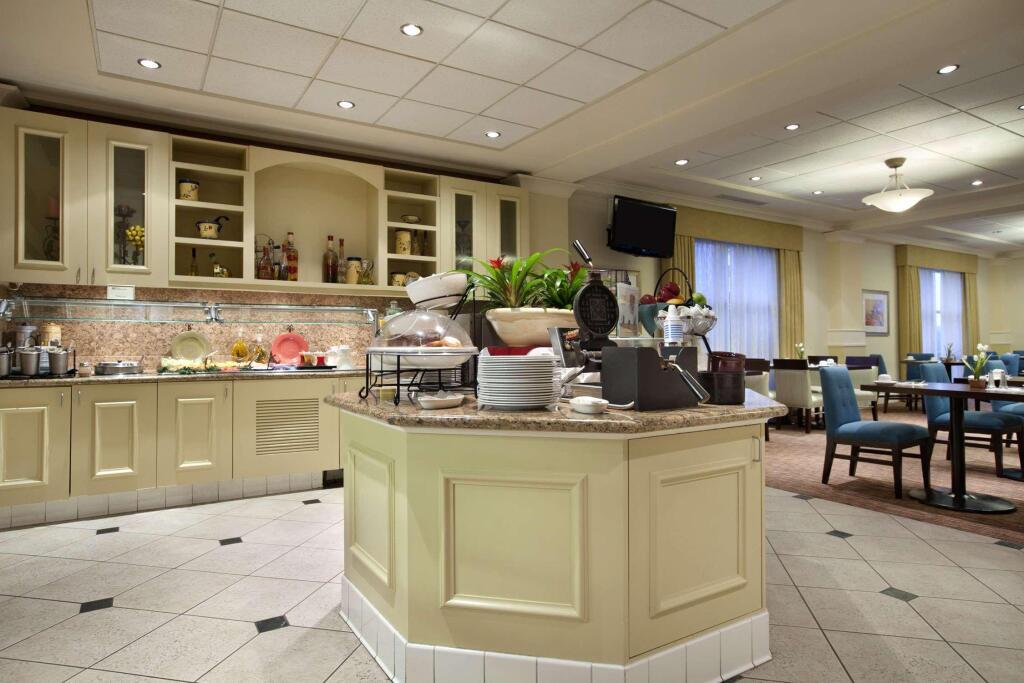 hotel image 16