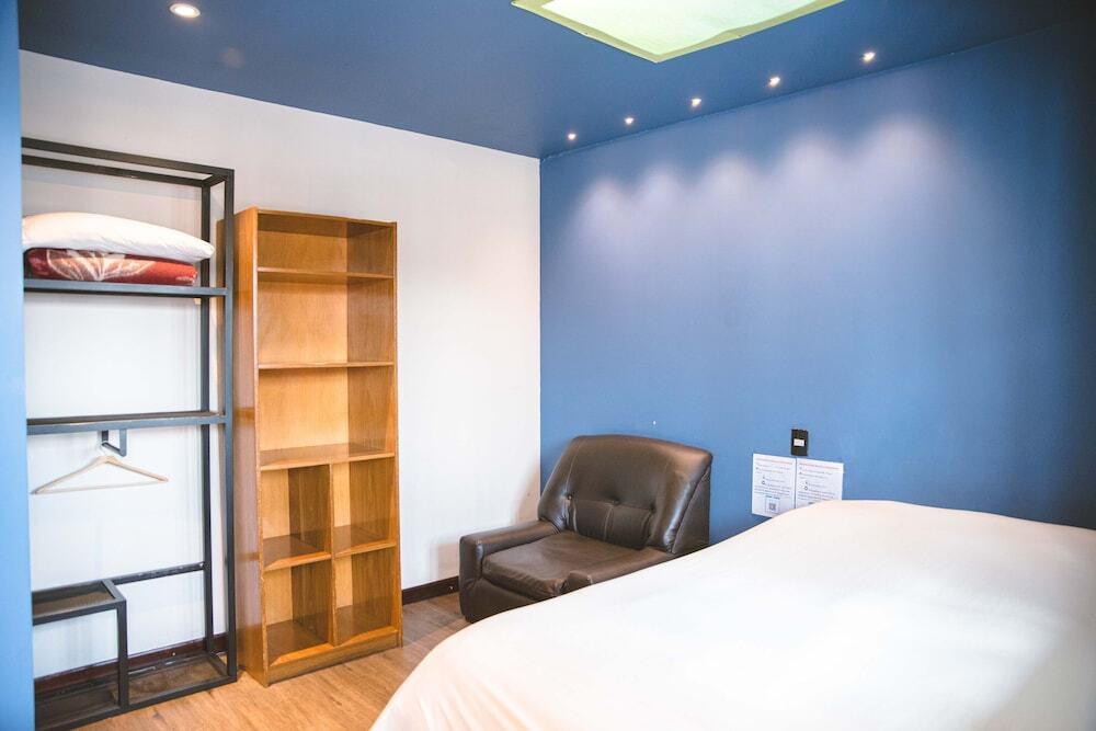 hotel image 17