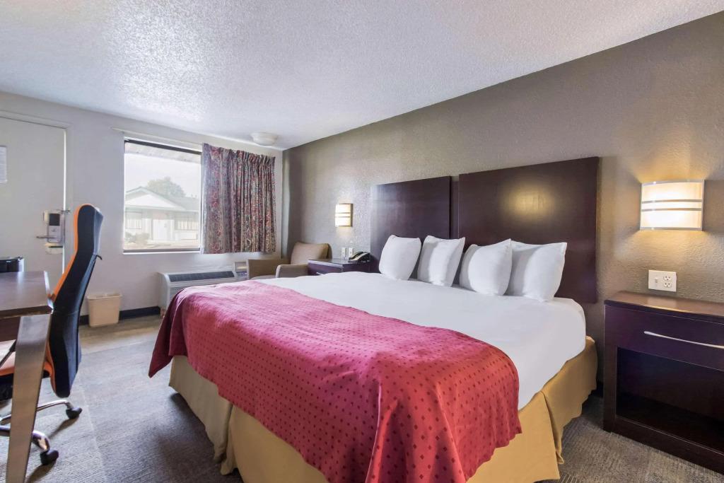 hotel image 19
