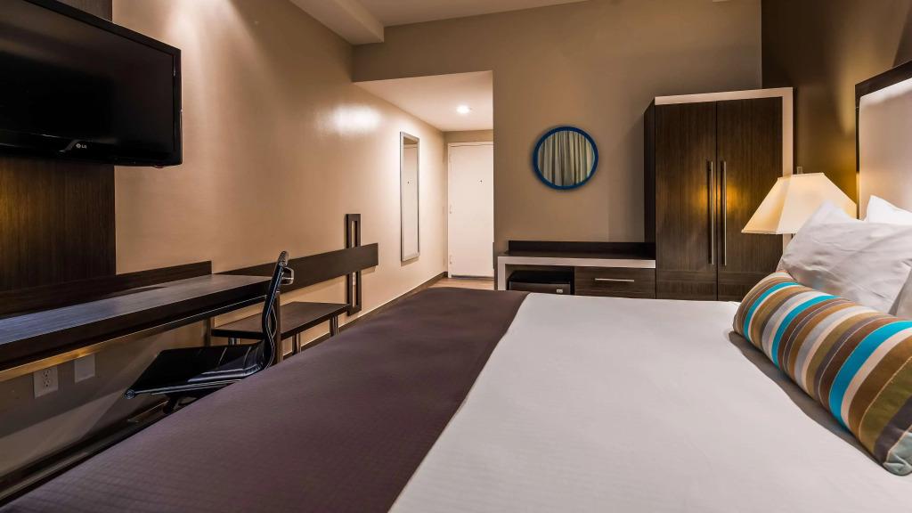 hotel image 15