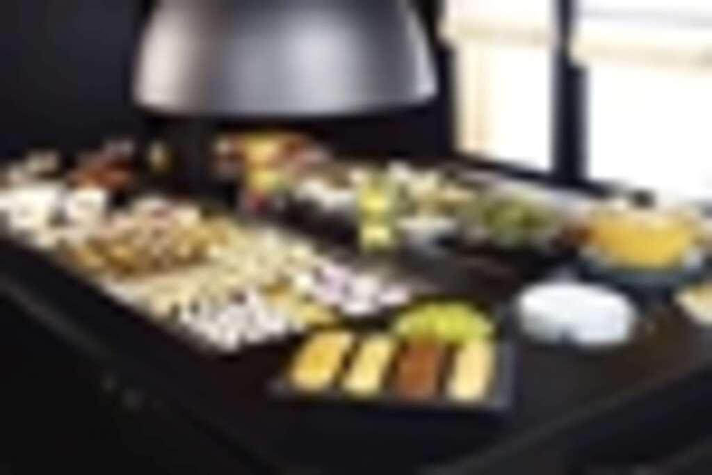 hotel image 20