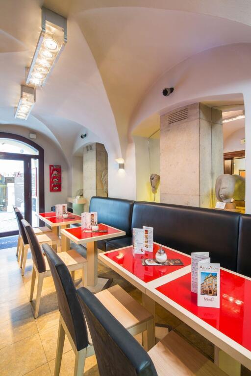 hotel image 23