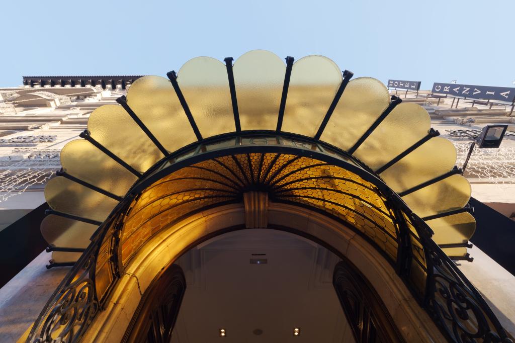 hotel image 17