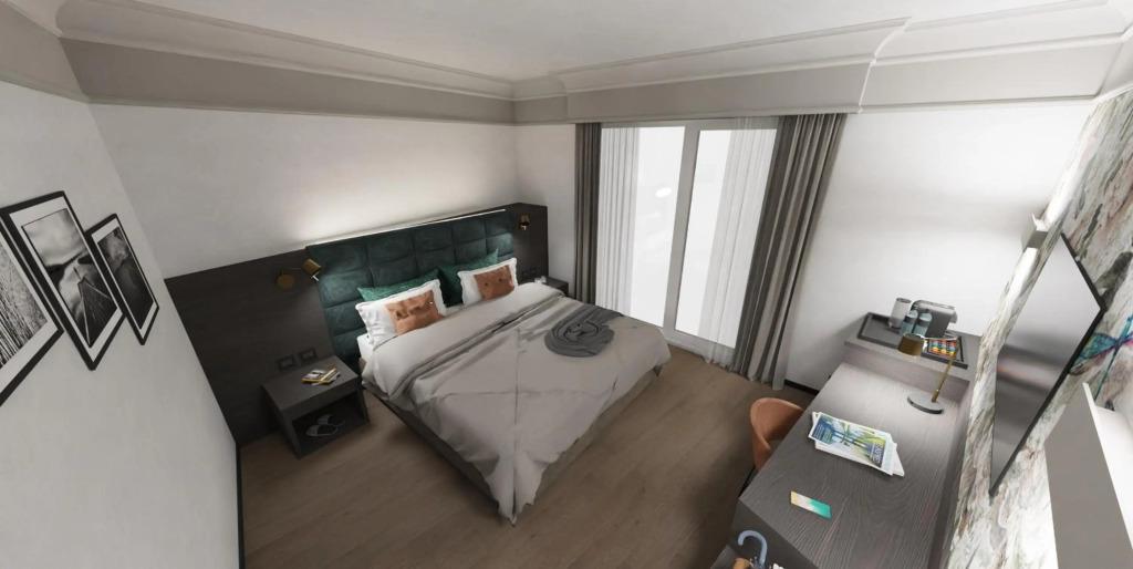 hotel image 59