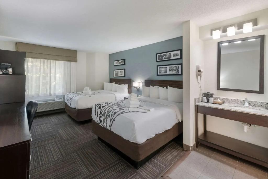 hotel image 27