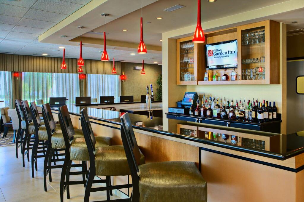 hotel image 24
