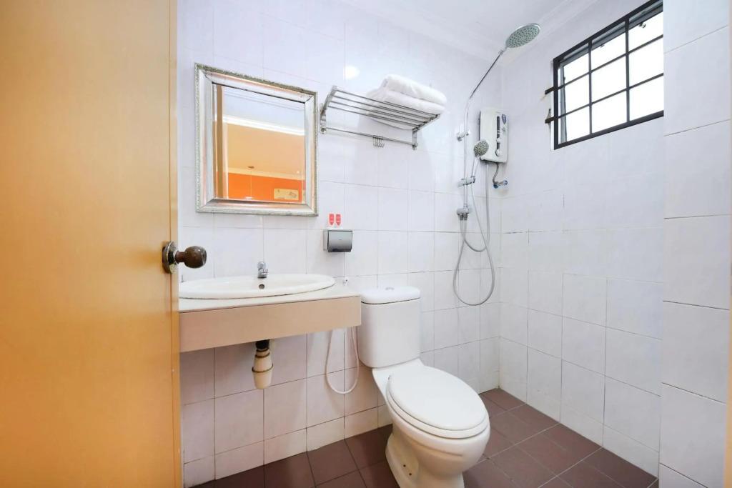 hotel image 42