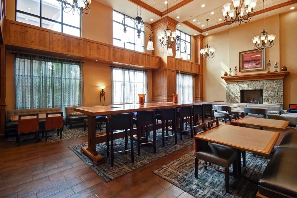 hotel image 34