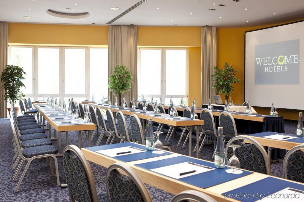 hotel image 8