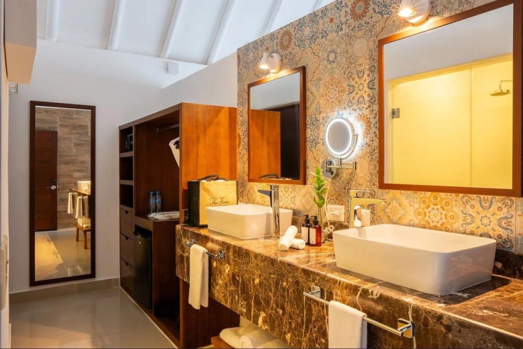 hotel image 23