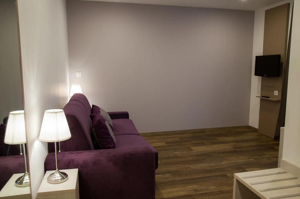 hotel image 41