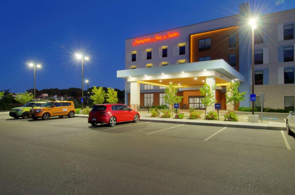 hotel image 32