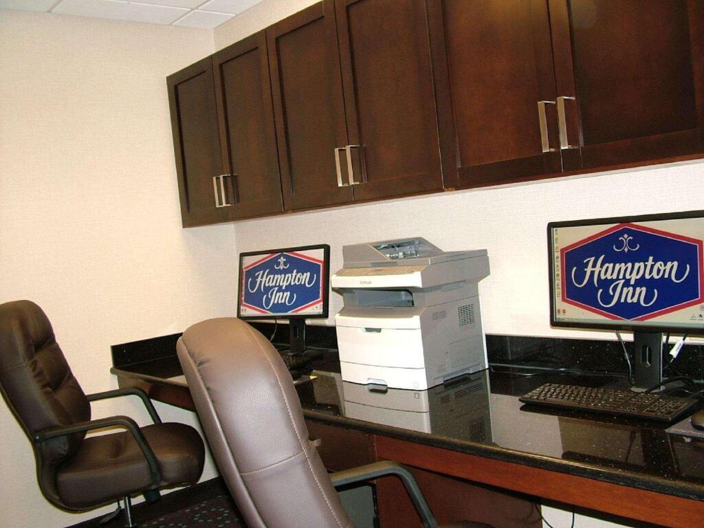 hotel image 28