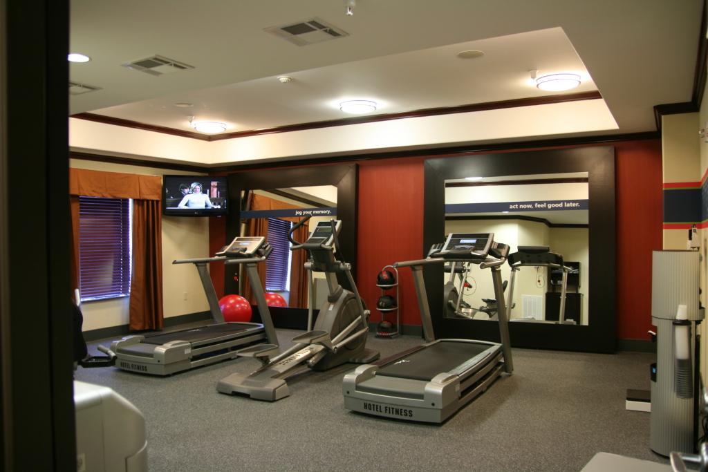 hotel image 13