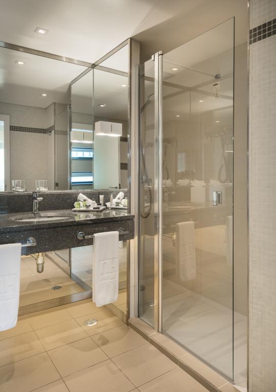 hotel image 38