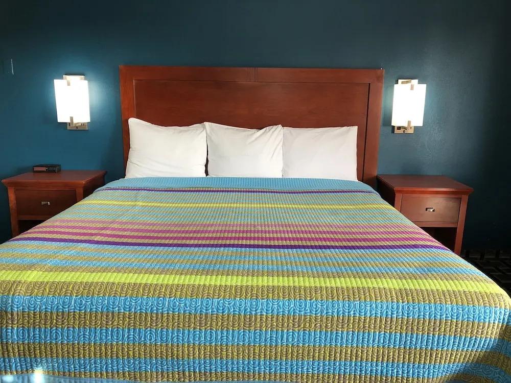 hotel image 7