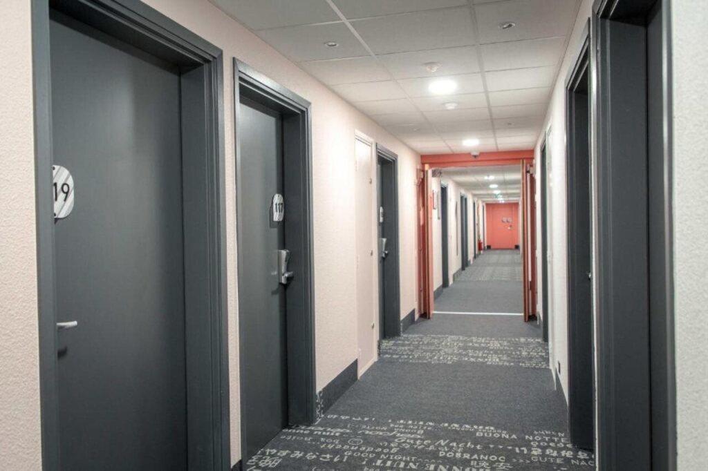 hotel image 17