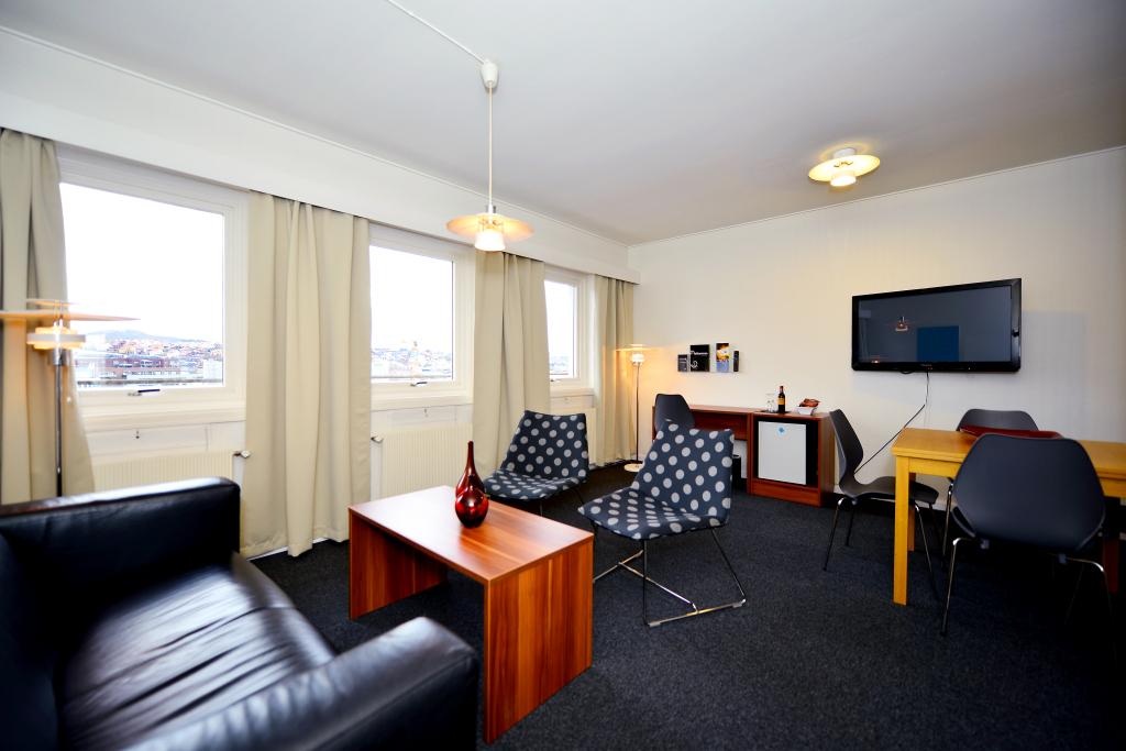 hotel image 9