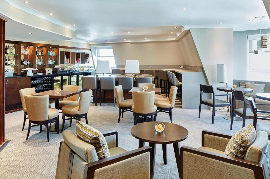 hotel image 23