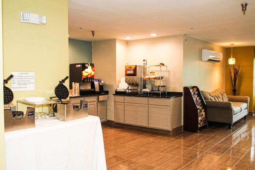 hotel image 34