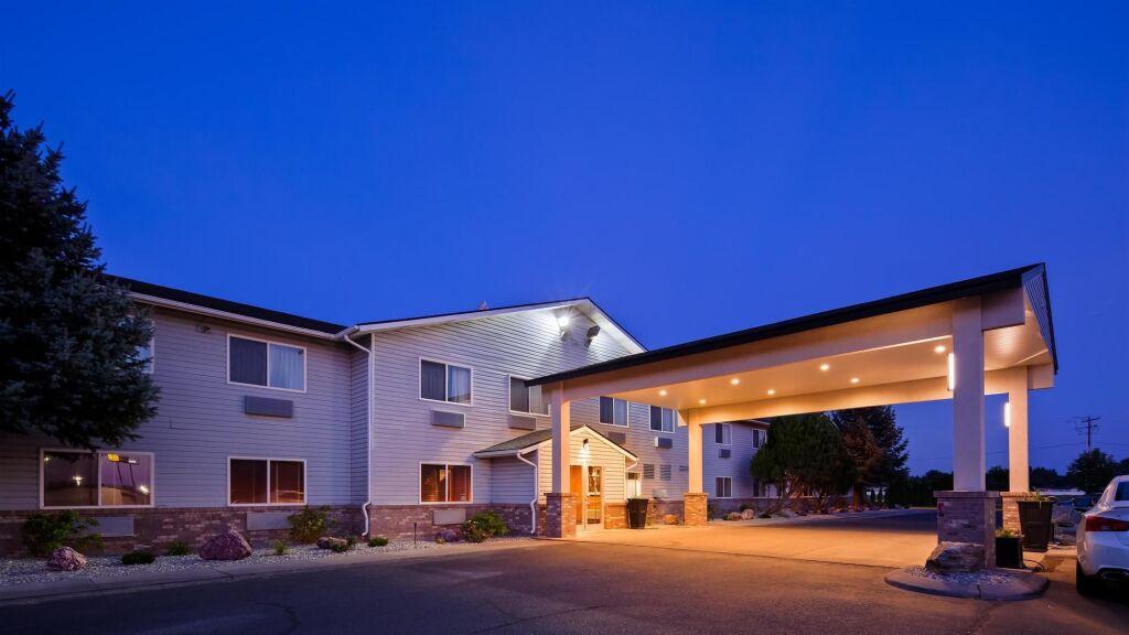 hotel image 20