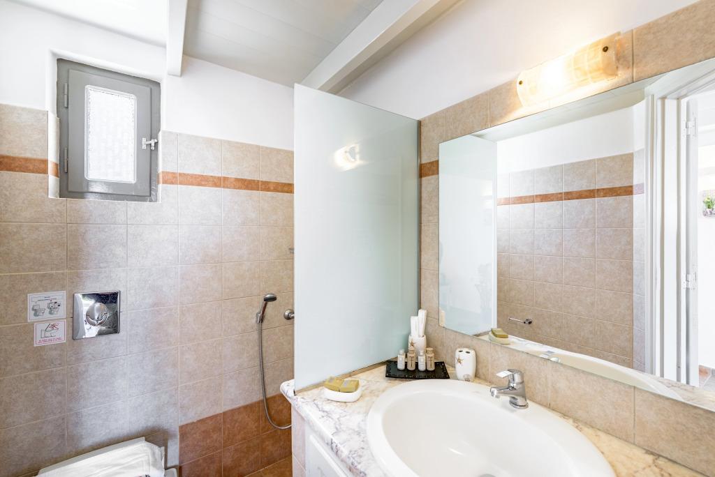hotel image 38