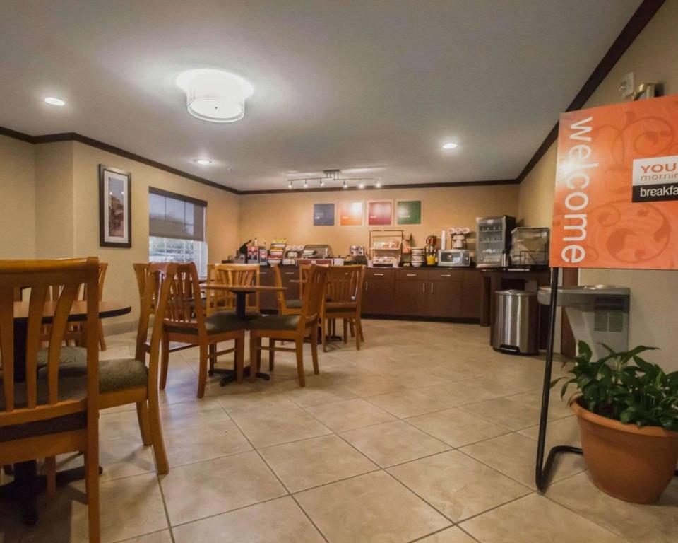 hotel image 23