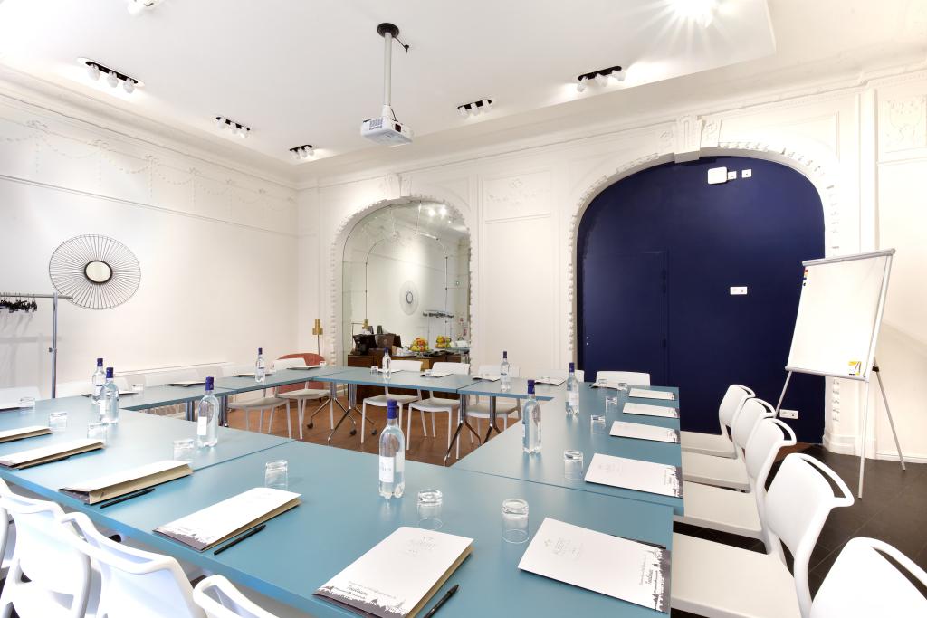 hotel image 27