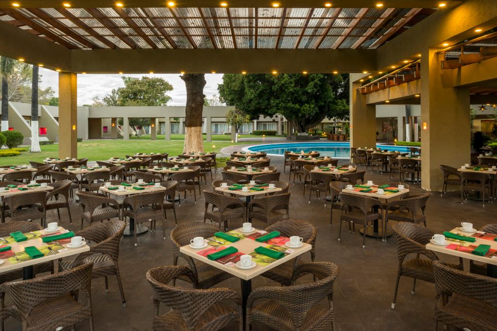 hotel image 24