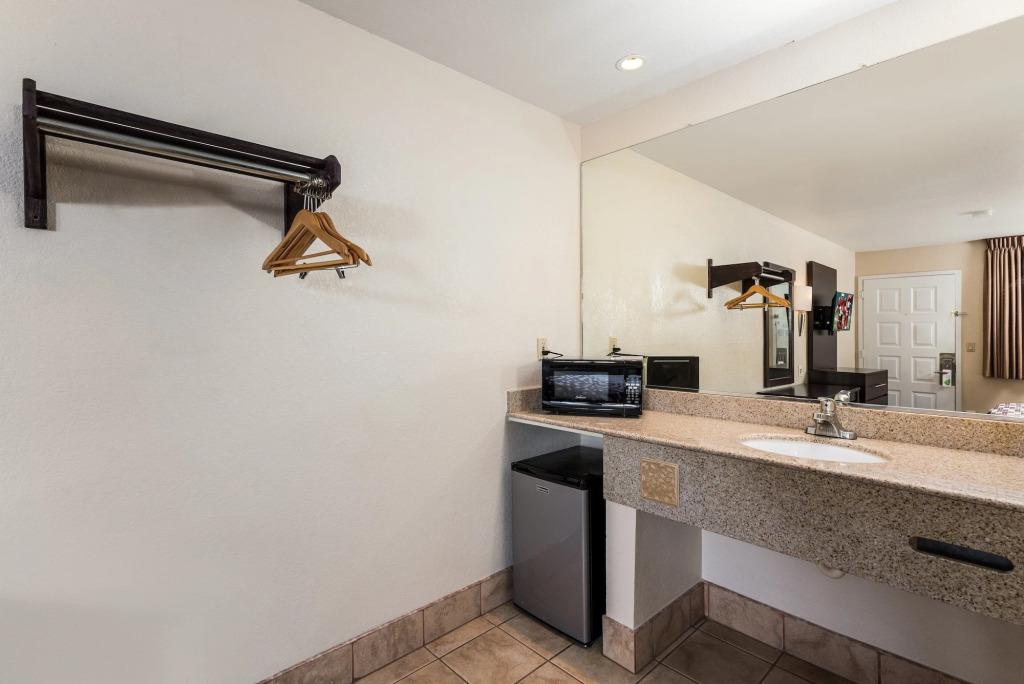 hotel image 24