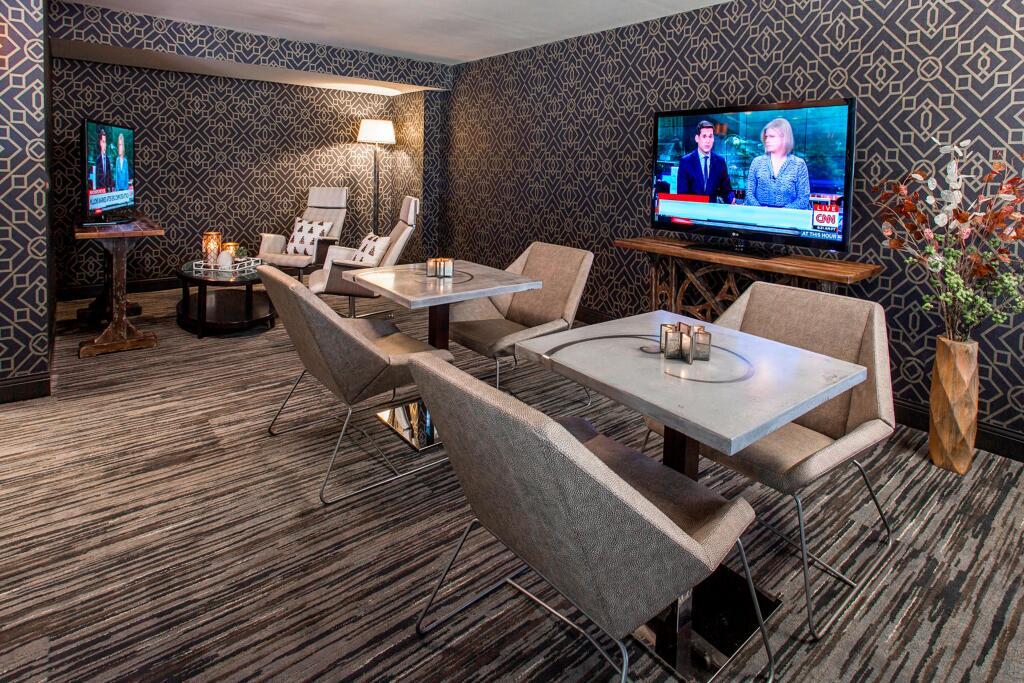 hotel image 35