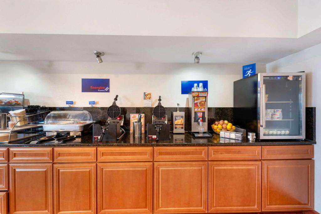 hotel image 21